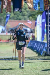 BIB: 
                            <button type="button" onclick="openModal(26792602)" class="btn btn-primary btn-sm float-right btn-popup" data-toggle="modal" data-target=".modal-high-quality">
                        <i class="fas fa-shopping-cart"></i> Add to Cart
                    </button>
                                            <button type="button" onclick="isThisMe(26792602, true)" class="btn btn-success btn-sm float-right btn-popup btn-isme hidden" data-toggle="tooltip" data-placement="bottom" title="นี่คือรูปของคุณใช่ไหม คลิกที่นี่เพื่อเอาเข้าอัลบั้ม">
                        <i class="fas fa-plus"></i> Add to album
                    </button>
                    <button type="button" onclick="isThisMe(26792602, false)" class="btn btn-warning btn-sm float-right btn-popup btn-isnotme hidden">
                        <i class="fas fa-ban"></i> Remove from album
                    </button>